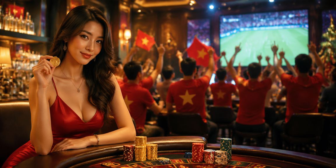 Người dùng Hà Nội kiểm tra thông tin tài khoản trên nền tảng giải trí trực tuyến