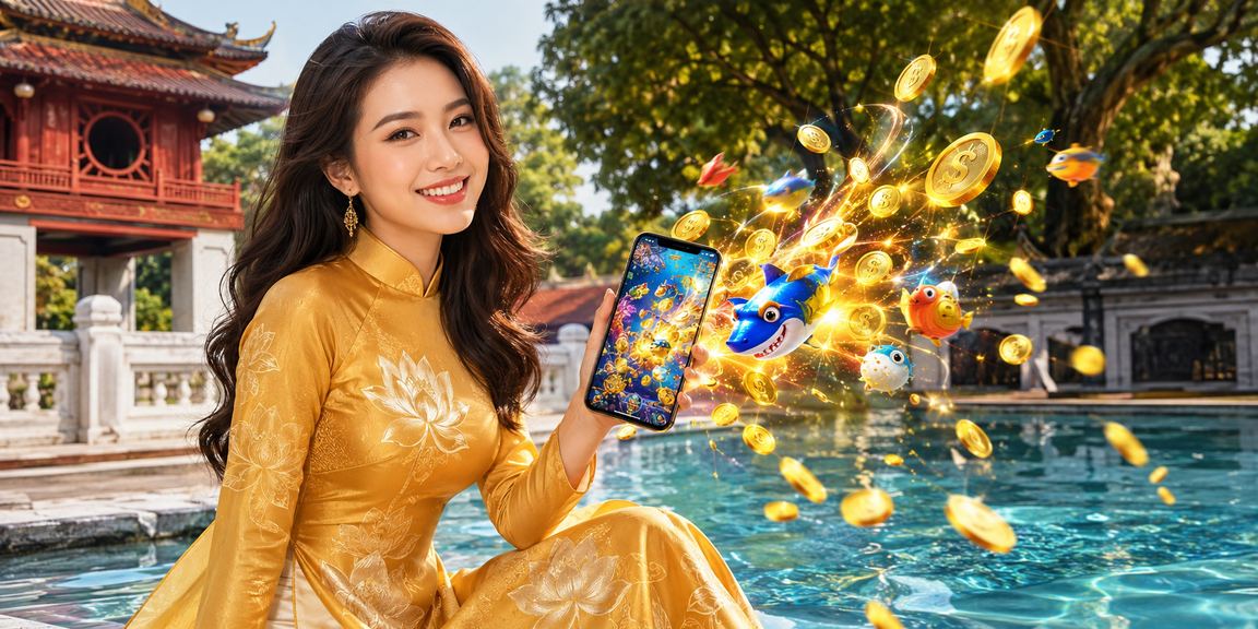 Người dùng tại Hà Nội mở ứng dụng giải trí trên điện thoại trước khi đăng nhập