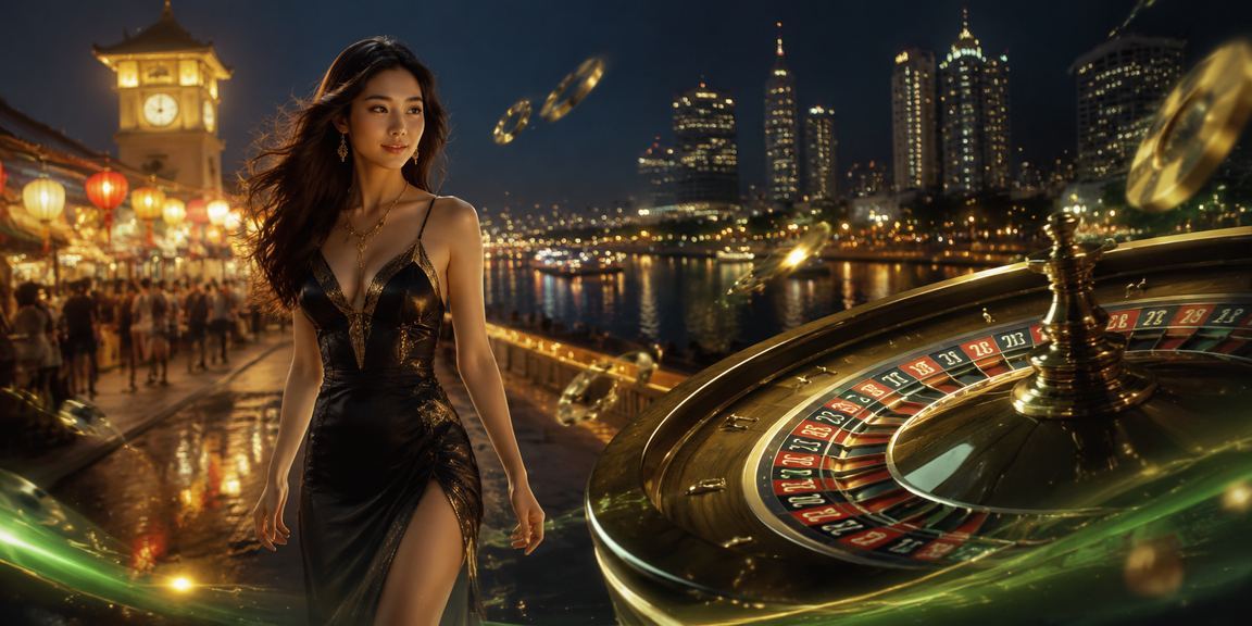 Người dùng TP.HCM xem thông tin giải trí ban đêm và chuyển sang lịch thể thao