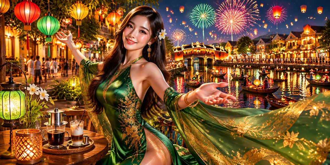 Màn hình cá cược tại Việt Nam hiển thị thông tin thể thao và giải trí trực tuyến