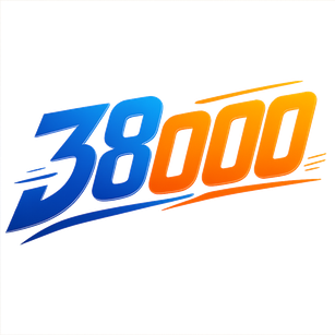 38000